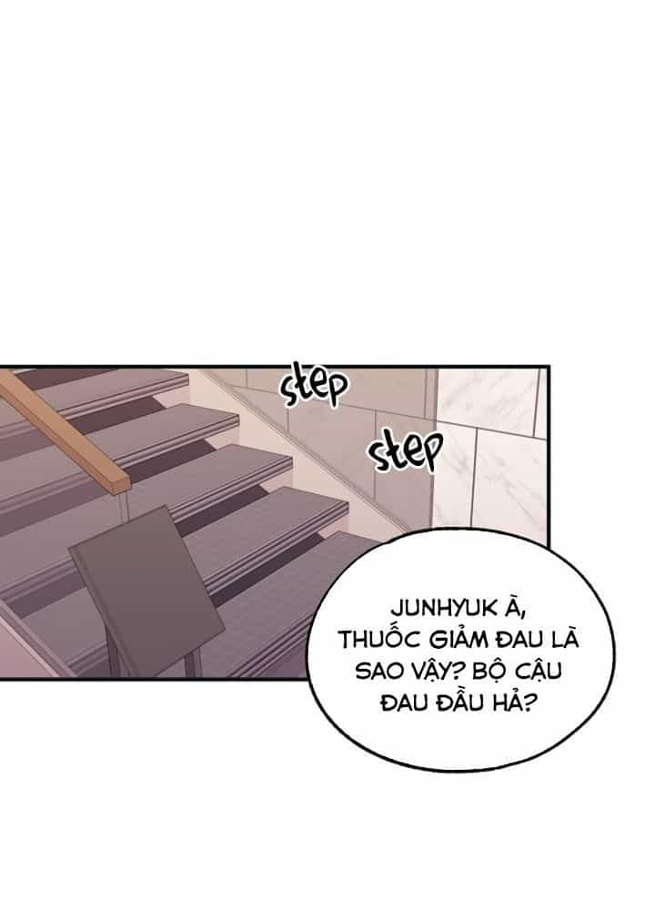 Yeonwoo's Innocence - Chương 23 - ảnh 51