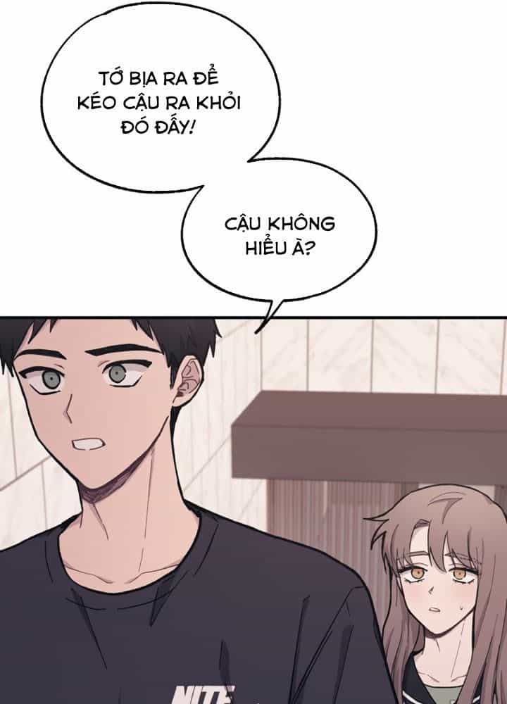 Yeonwoo's Innocence - Chương 23 - ảnh 52