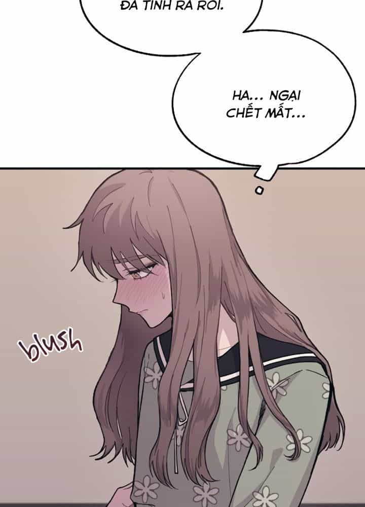 Yeonwoo's Innocence - Chương 23 - ảnh 58