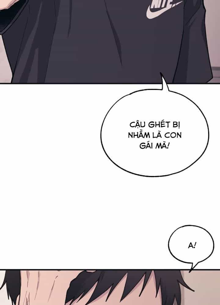 Yeonwoo's Innocence - Chương 23 - ảnh 61
