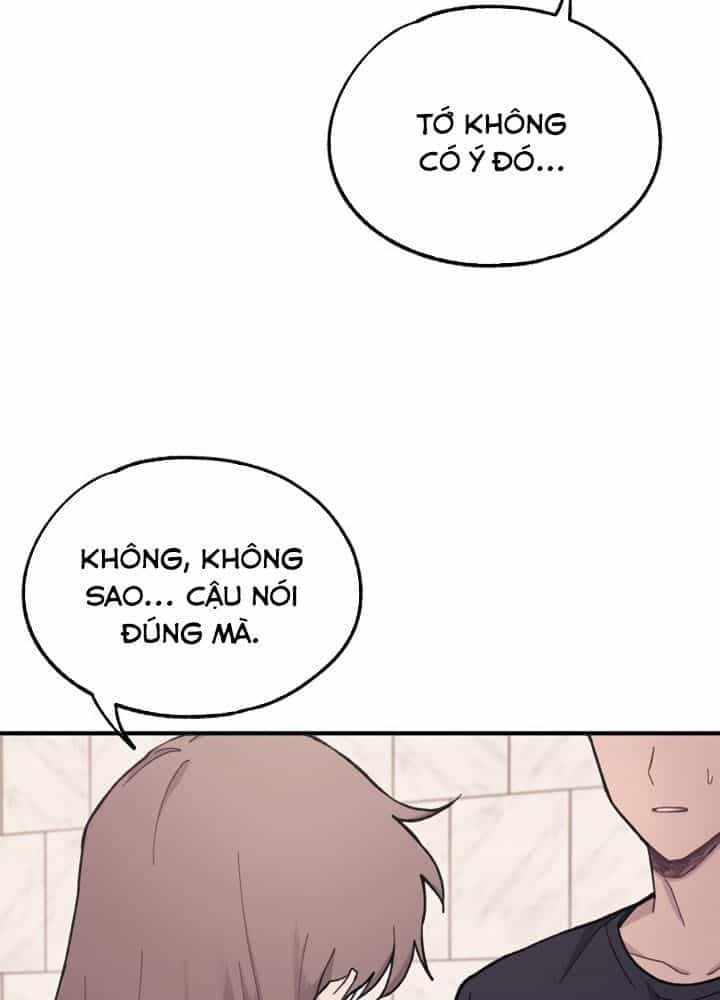 Yeonwoo's Innocence - Chương 23 - ảnh 65