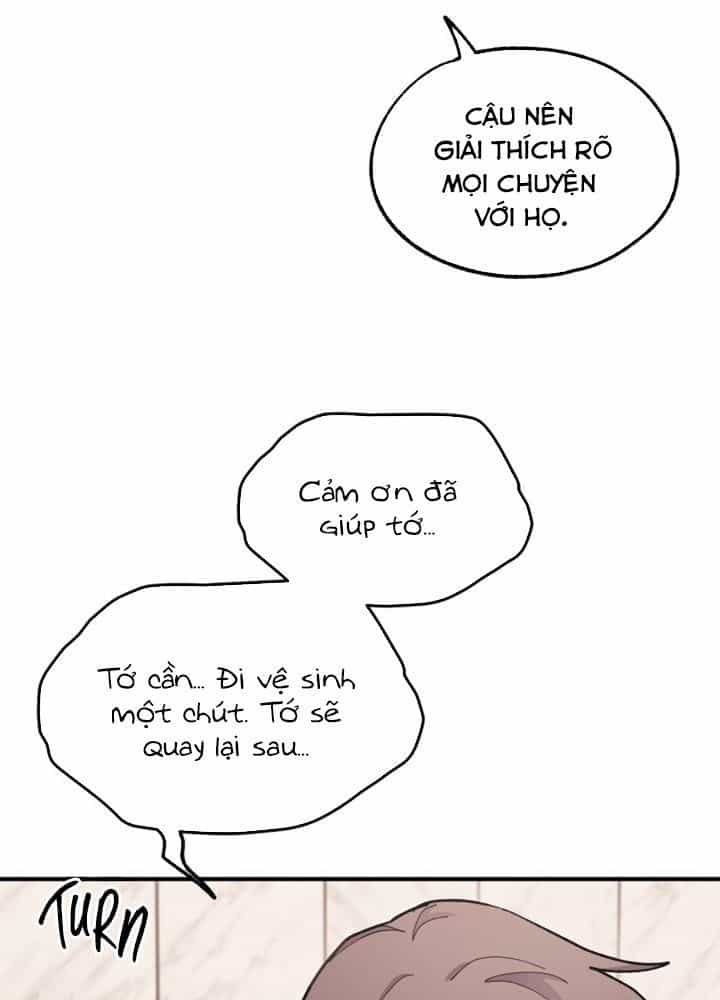 Yeonwoo's Innocence - Chương 23 - ảnh 67