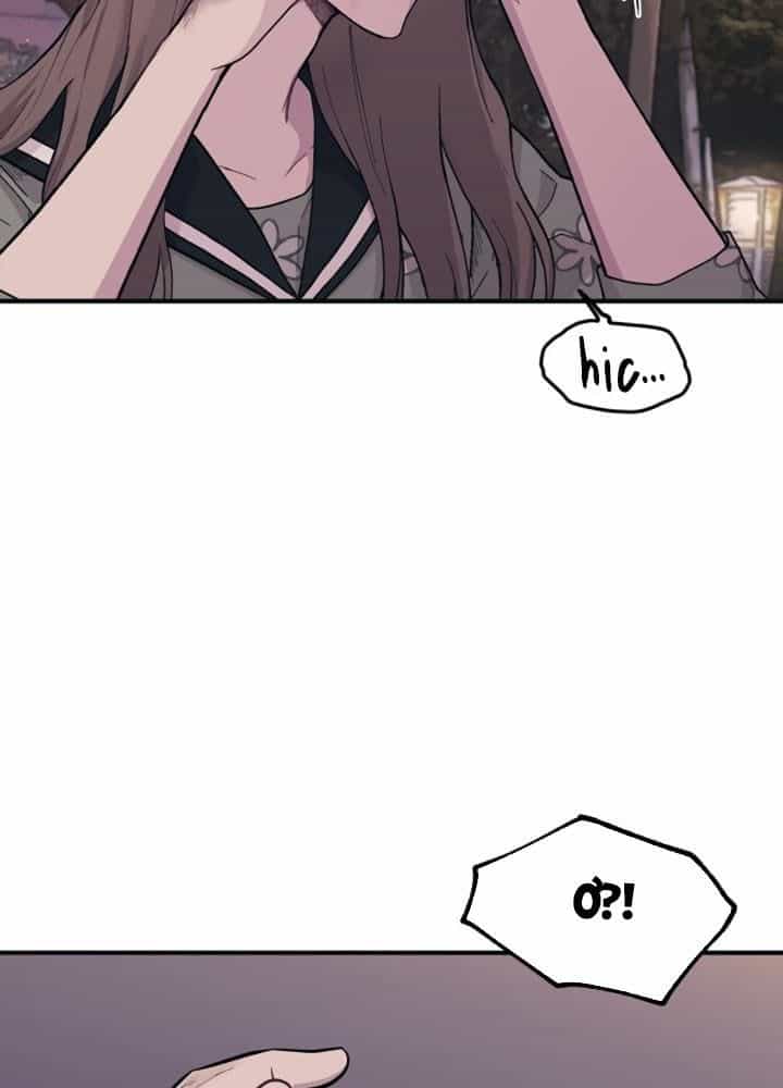 Yeonwoo's Innocence - Chương 23 - ảnh 74