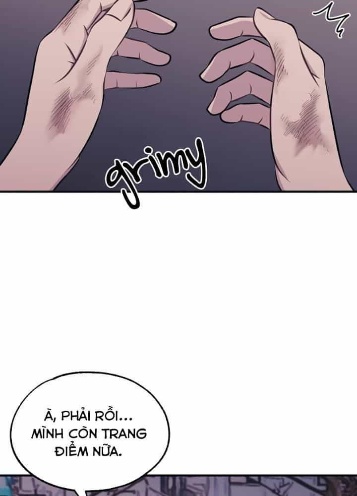 Yeonwoo's Innocence - Chương 23 - ảnh 75