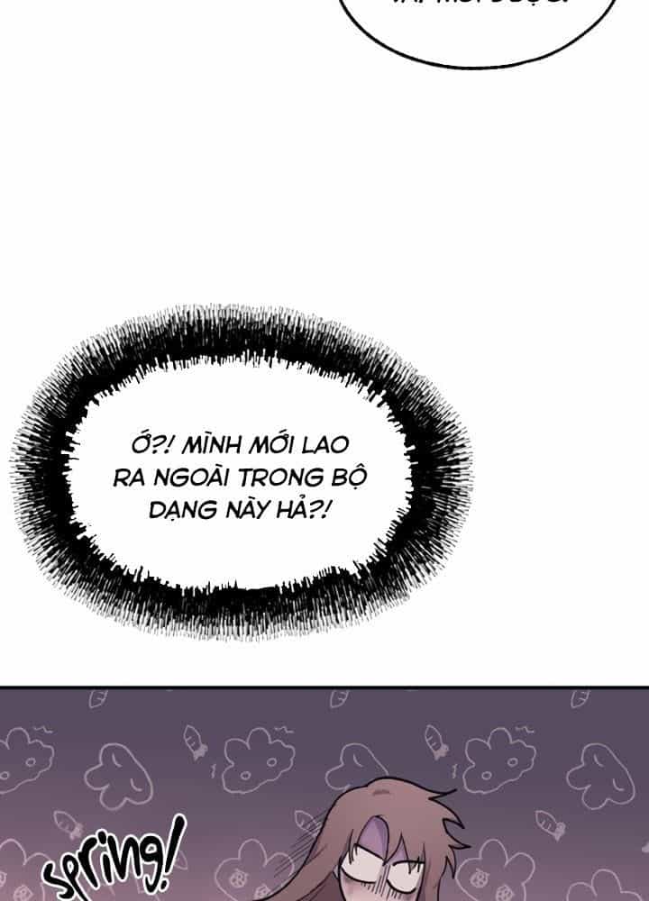 Yeonwoo's Innocence - Chương 23 - ảnh 77