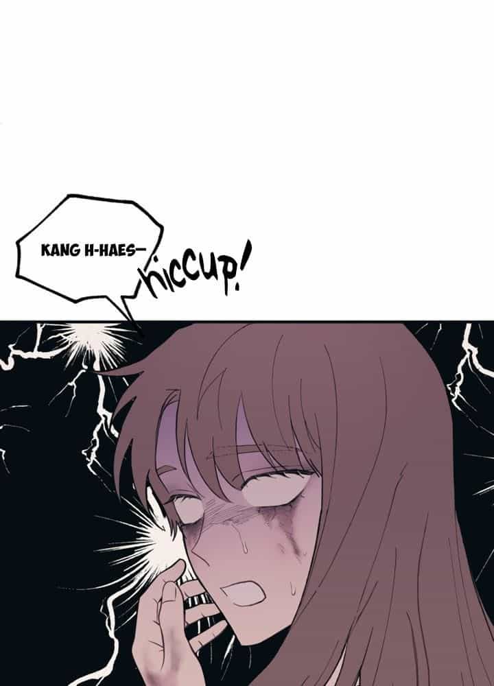 Yeonwoo's Innocence - Chương 23 - ảnh 84