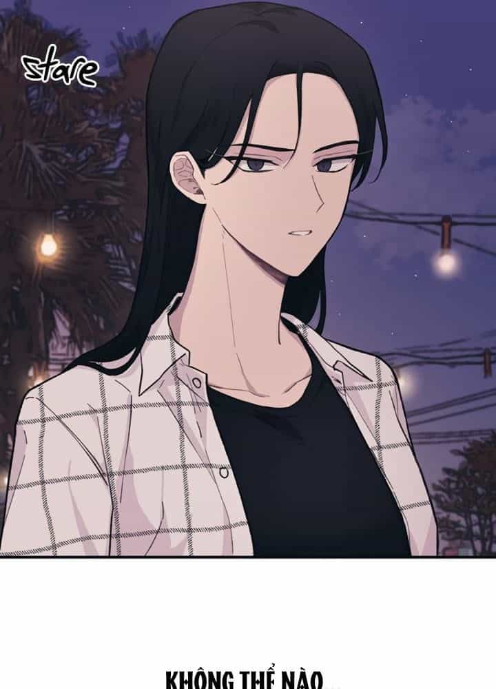 Yeonwoo's Innocence - Chương 23 - ảnh 86