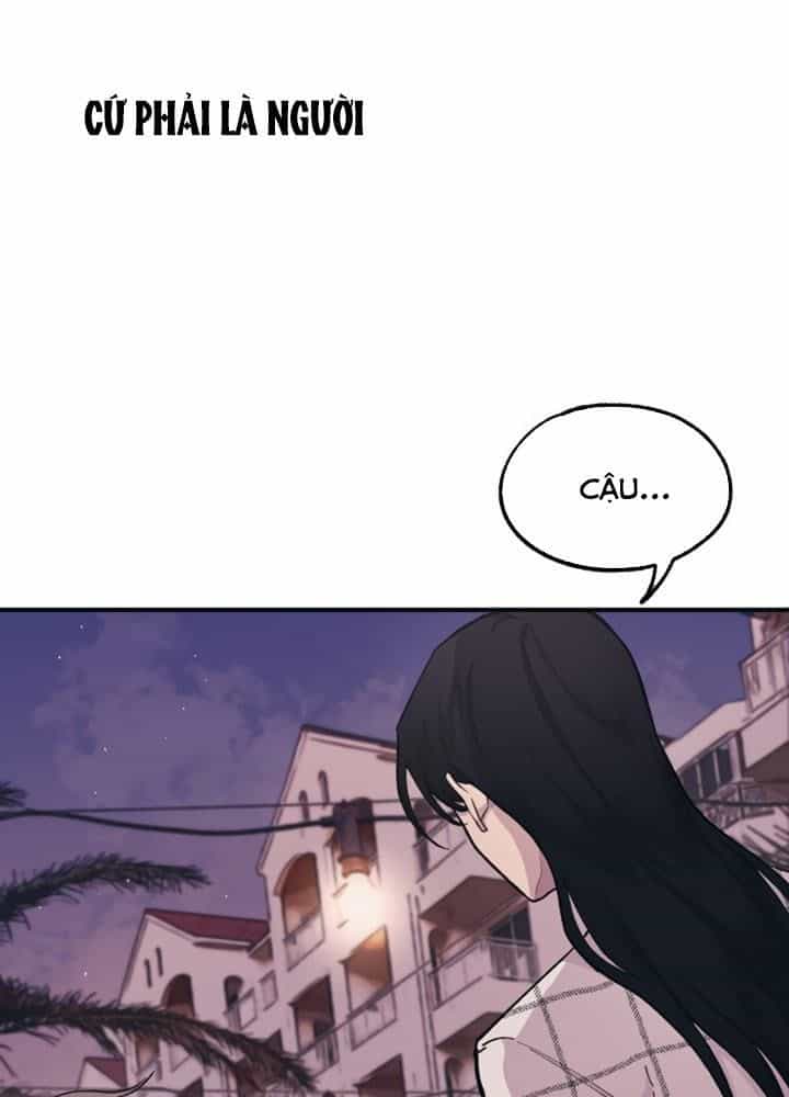 Yeonwoo's Innocence - Chương 23 - ảnh 88