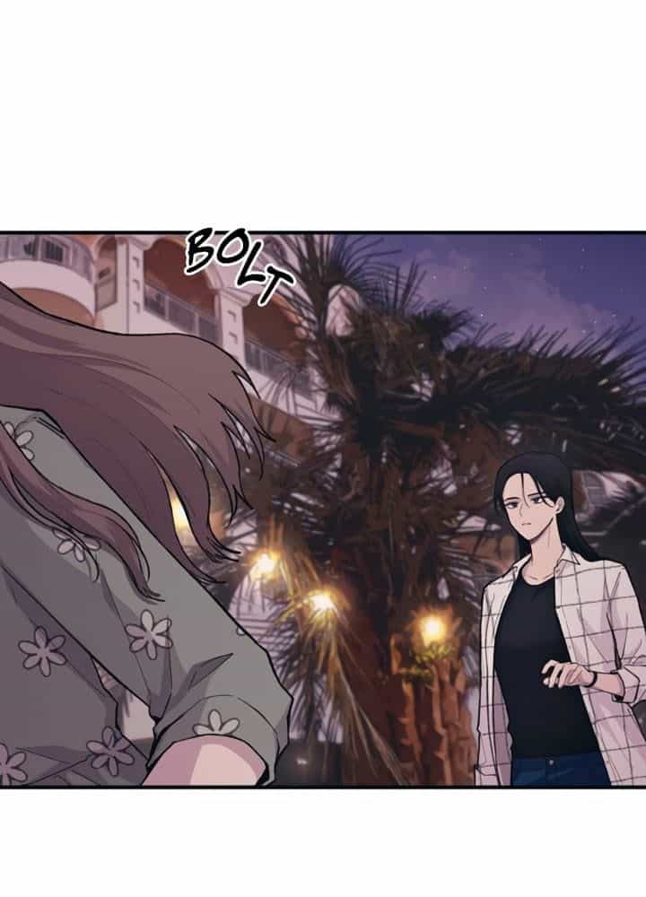 Yeonwoo's Innocence - Chương 23 - ảnh 91