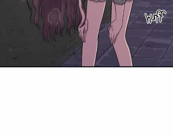 Yeonwoo's Innocence - Chương 24 - ảnh 18