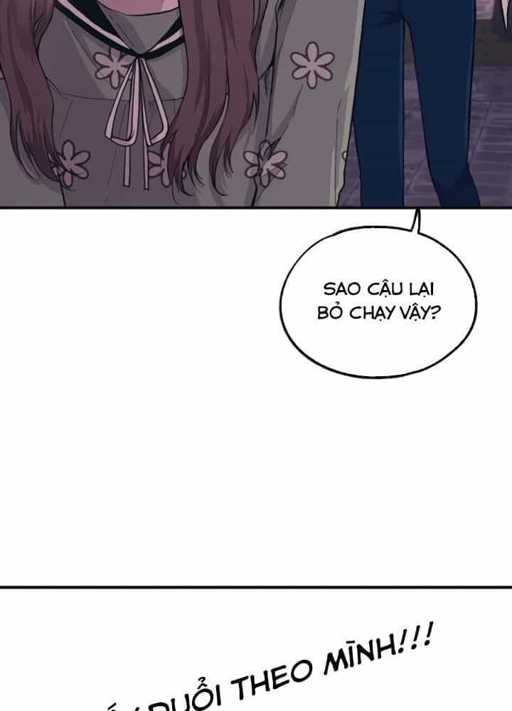 Yeonwoo's Innocence - Chương 24 - ảnh 20