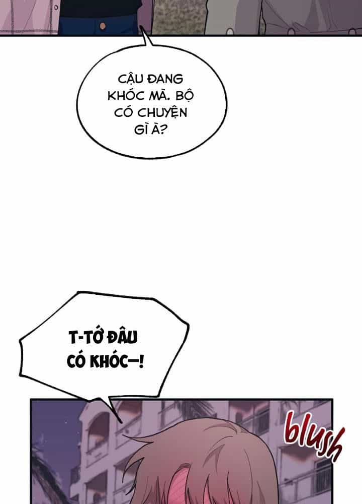 Yeonwoo's Innocence - Chương 24 - ảnh 25