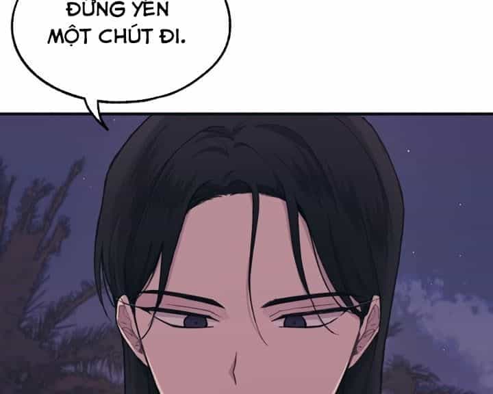 Yeonwoo's Innocence - Chương 24 - ảnh 30