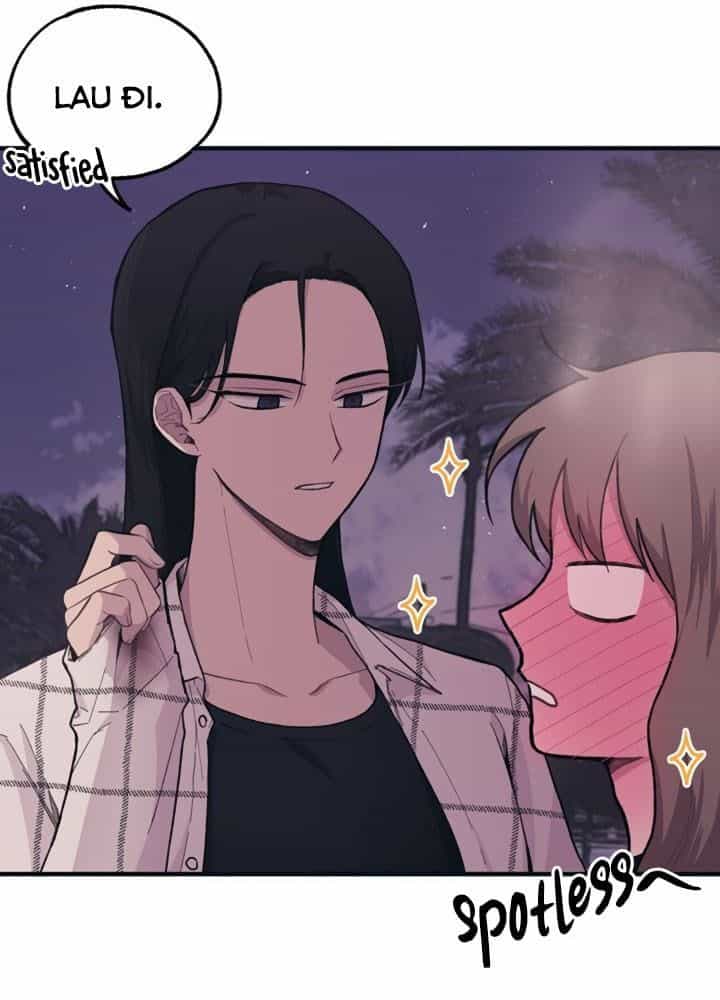 Yeonwoo's Innocence - Chương 24 - ảnh 33