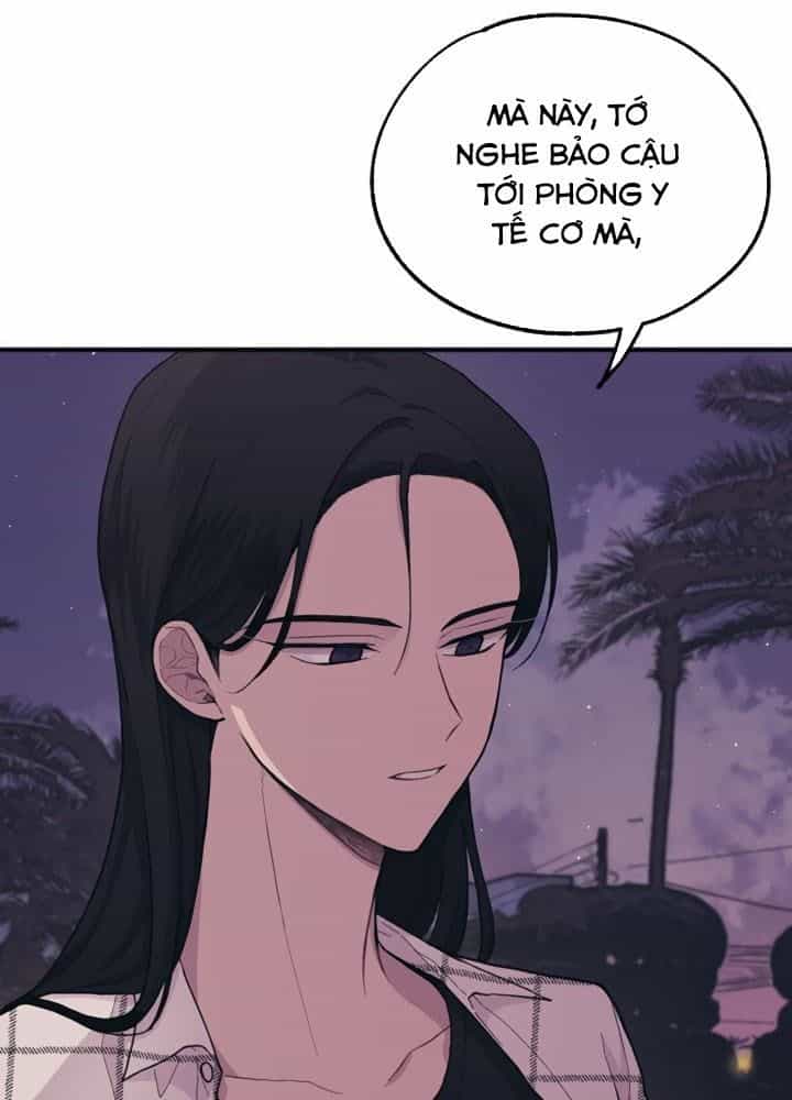 Yeonwoo's Innocence - Chương 24 - ảnh 35