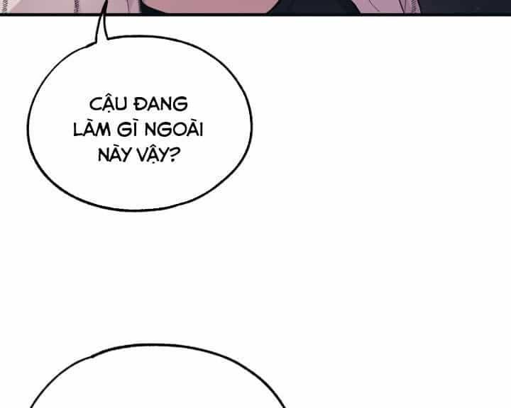 Yeonwoo's Innocence - Chương 24 - ảnh 36