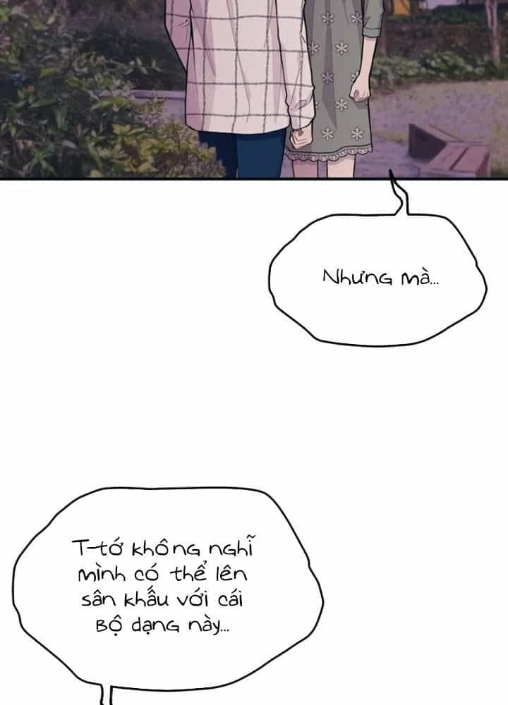 Yeonwoo's Innocence - Chương 24 - ảnh 39