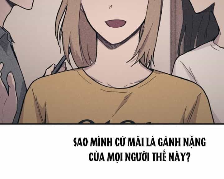 Yeonwoo's Innocence - Chương 24 - ảnh 42