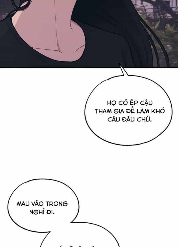 Yeonwoo's Innocence - Chương 24 - ảnh 50