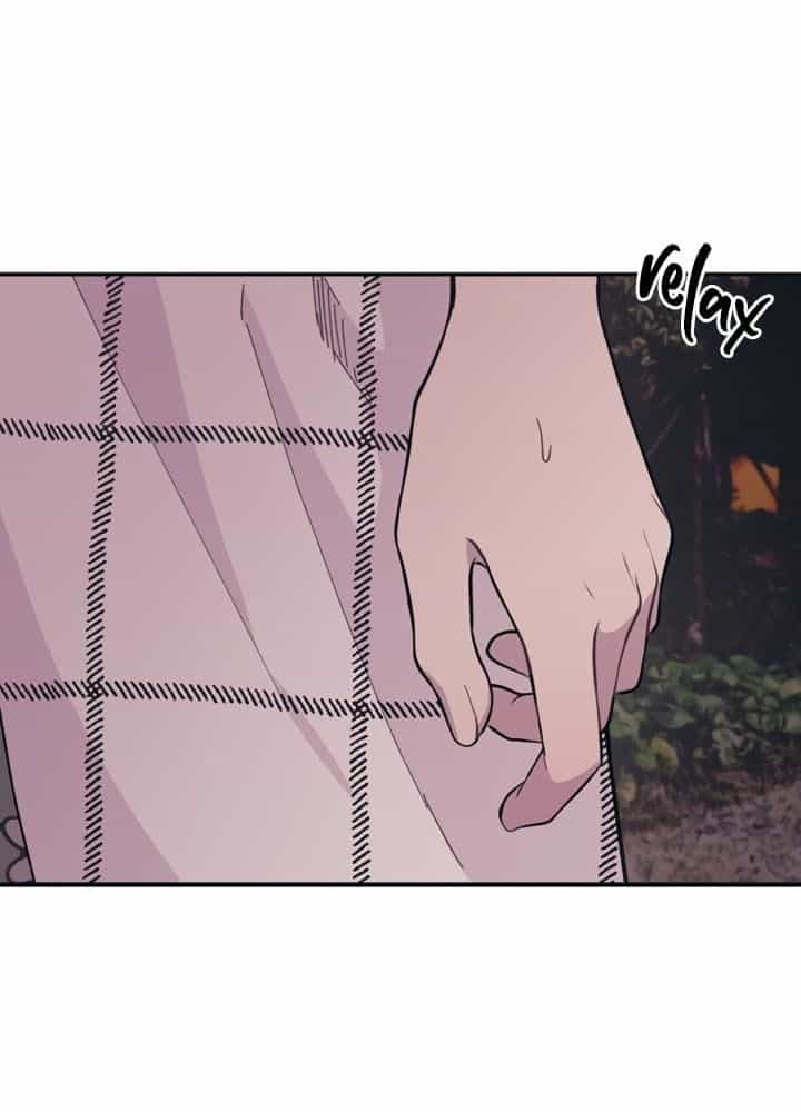 Yeonwoo's Innocence - Chương 24 - ảnh 52