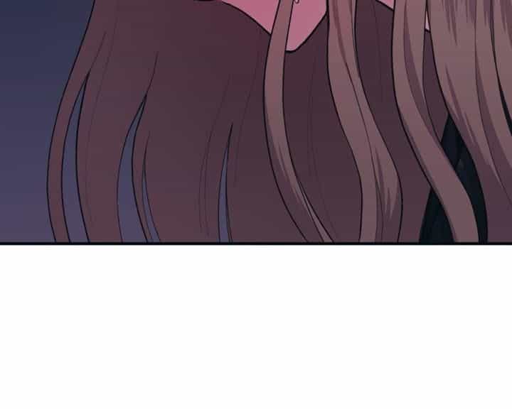 Yeonwoo's Innocence - Chương 24 - ảnh 54