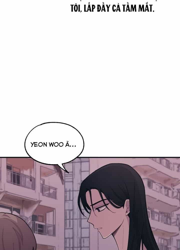 Yeonwoo's Innocence - Chương 24 - ảnh 56