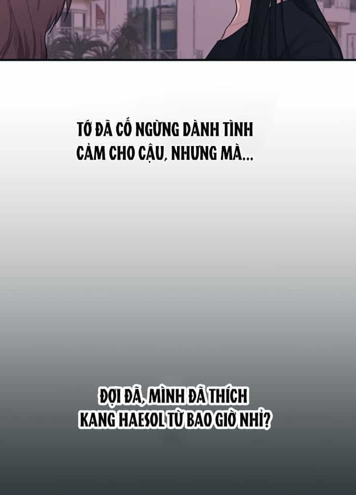 Yeonwoo's Innocence - Chương 24 - ảnh 57