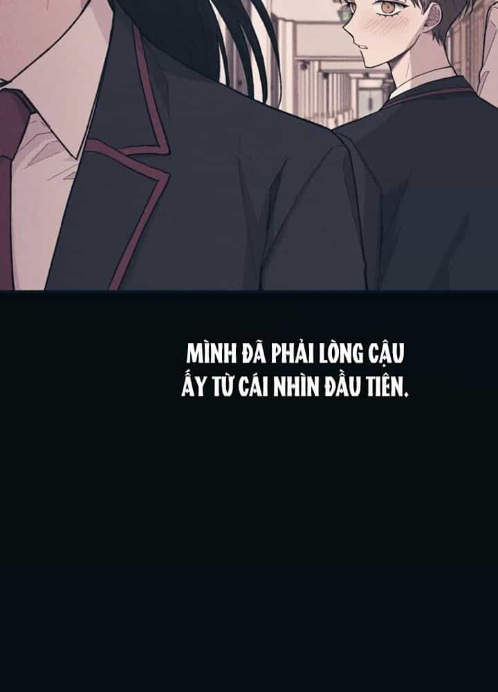 Yeonwoo's Innocence - Chương 24 - ảnh 59