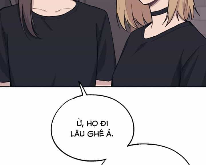 Yeonwoo's Innocence - Chương 24 - ảnh 6