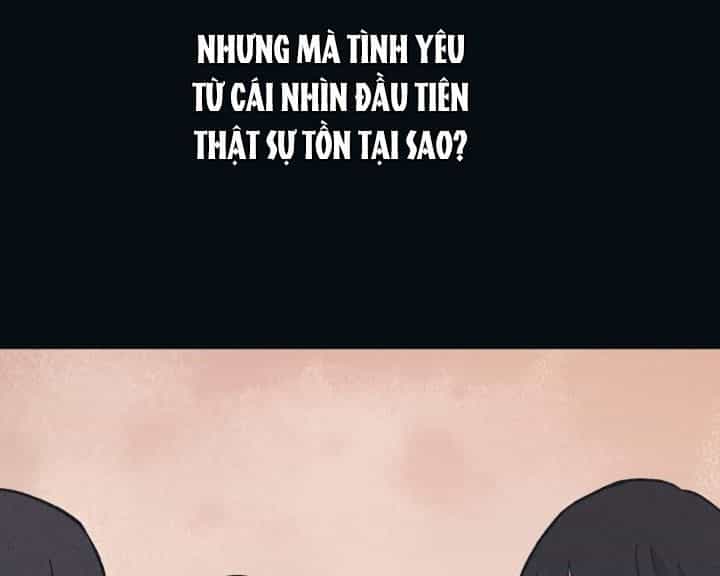 Yeonwoo's Innocence - Chương 24 - ảnh 60