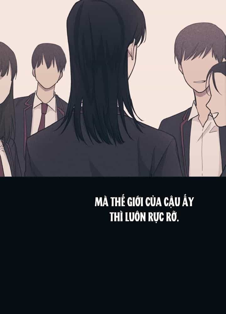 Yeonwoo's Innocence - Chương 24 - ảnh 64