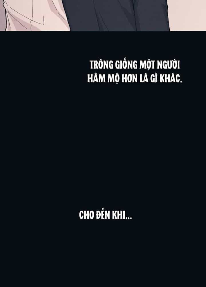 Yeonwoo's Innocence - Chương 24 - ảnh 68