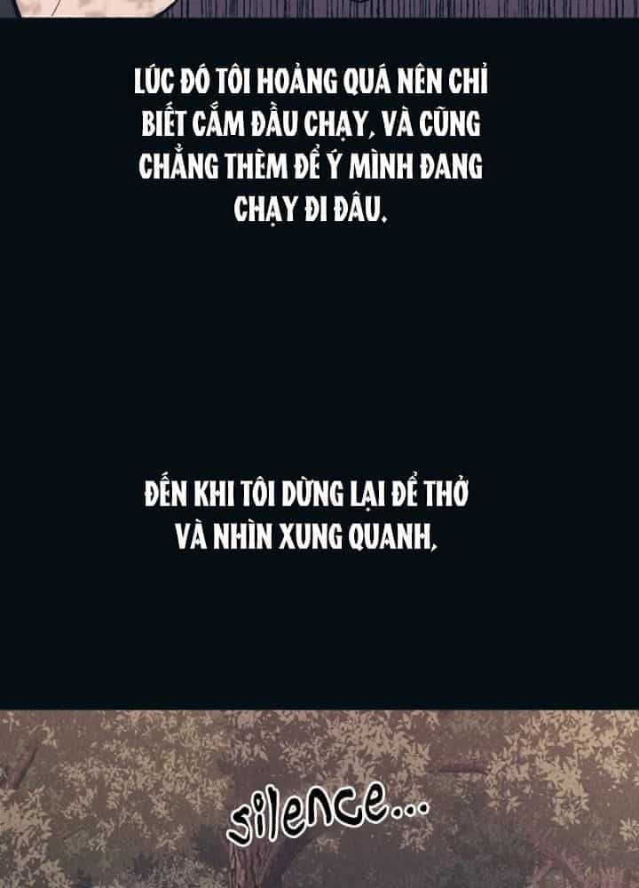 Yeonwoo's Innocence - Chương 24 - ảnh 76