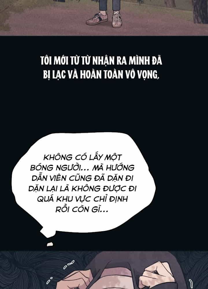 Yeonwoo's Innocence - Chương 24 - ảnh 79