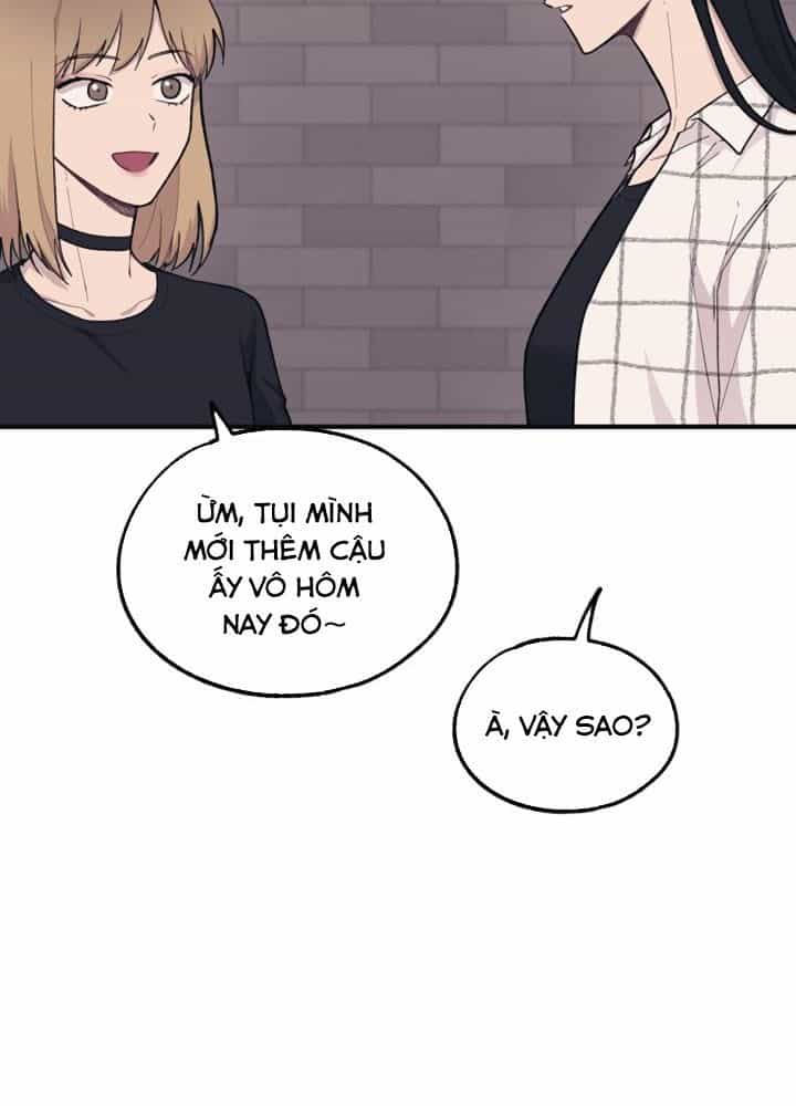 Yeonwoo's Innocence - Chương 24 - ảnh 8