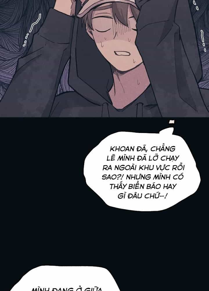 Yeonwoo's Innocence - Chương 24 - ảnh 80