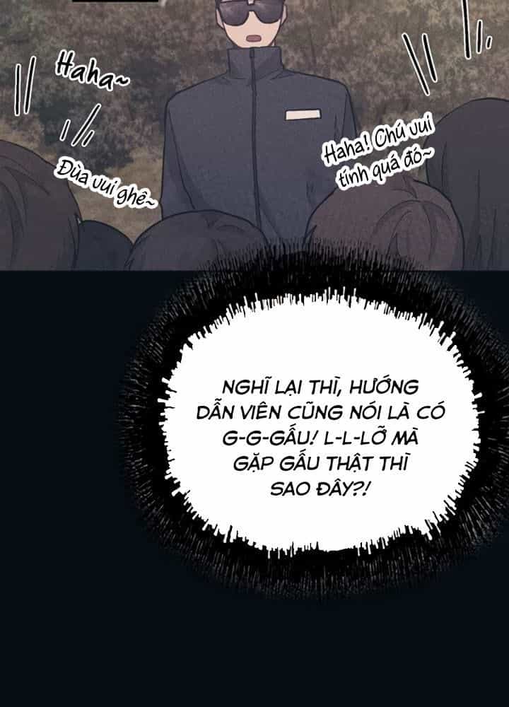Yeonwoo's Innocence - Chương 24 - ảnh 83