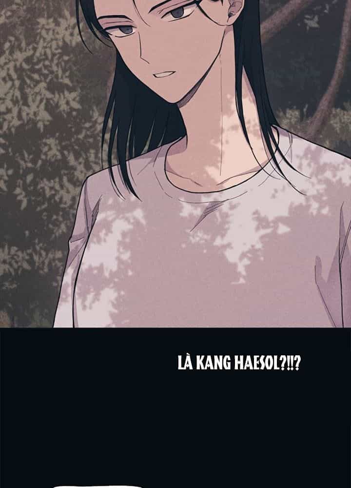 Yeonwoo's Innocence - Chương 24 - ảnh 88