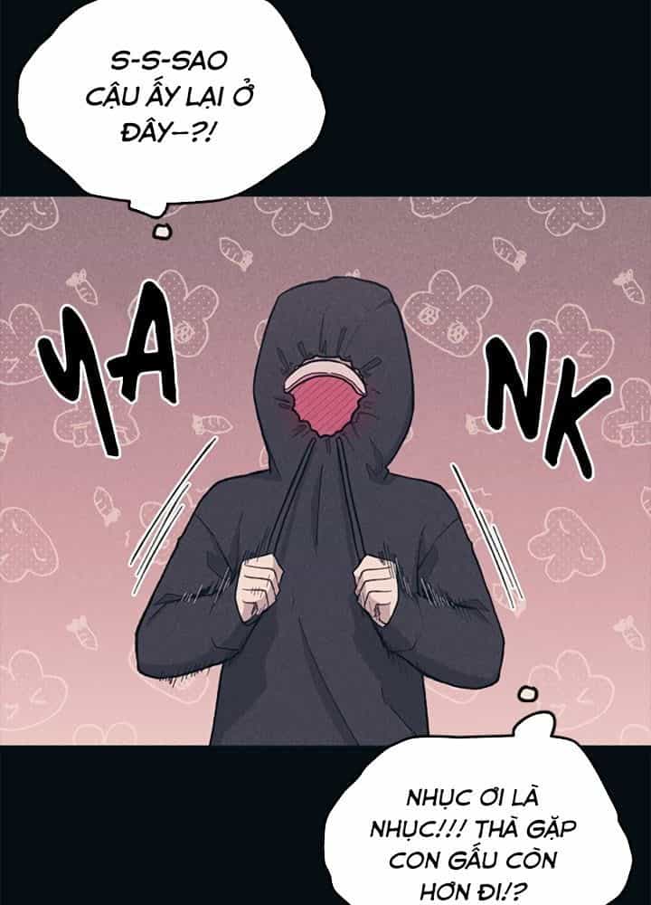 Yeonwoo's Innocence - Chương 24 - ảnh 89