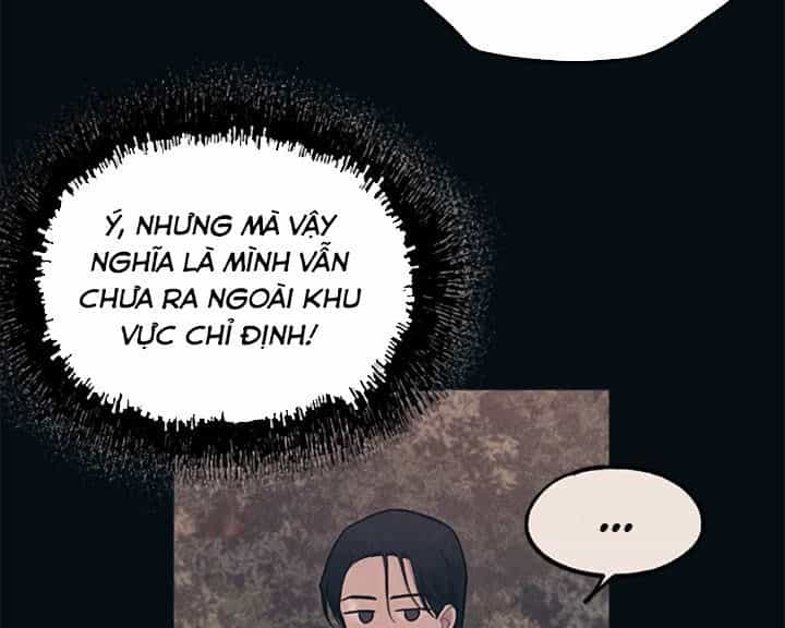 Yeonwoo's Innocence - Chương 24 - ảnh 90