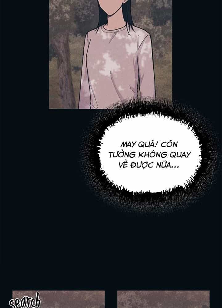 Yeonwoo's Innocence - Chương 24 - ảnh 91