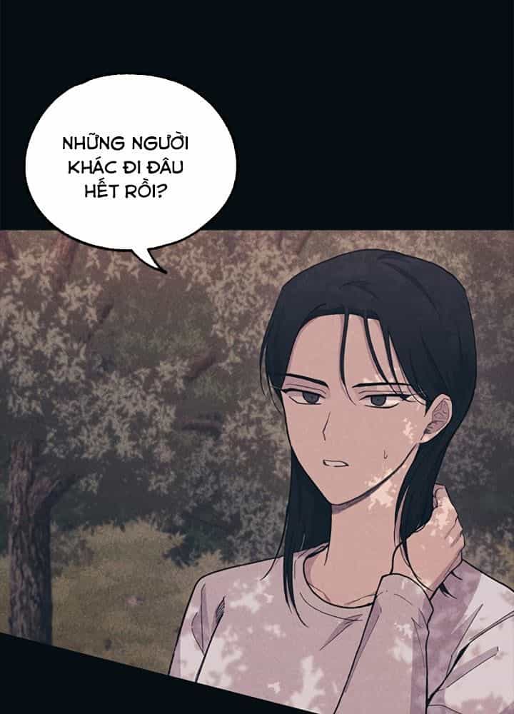Yeonwoo's Innocence - Chương 24 - ảnh 94