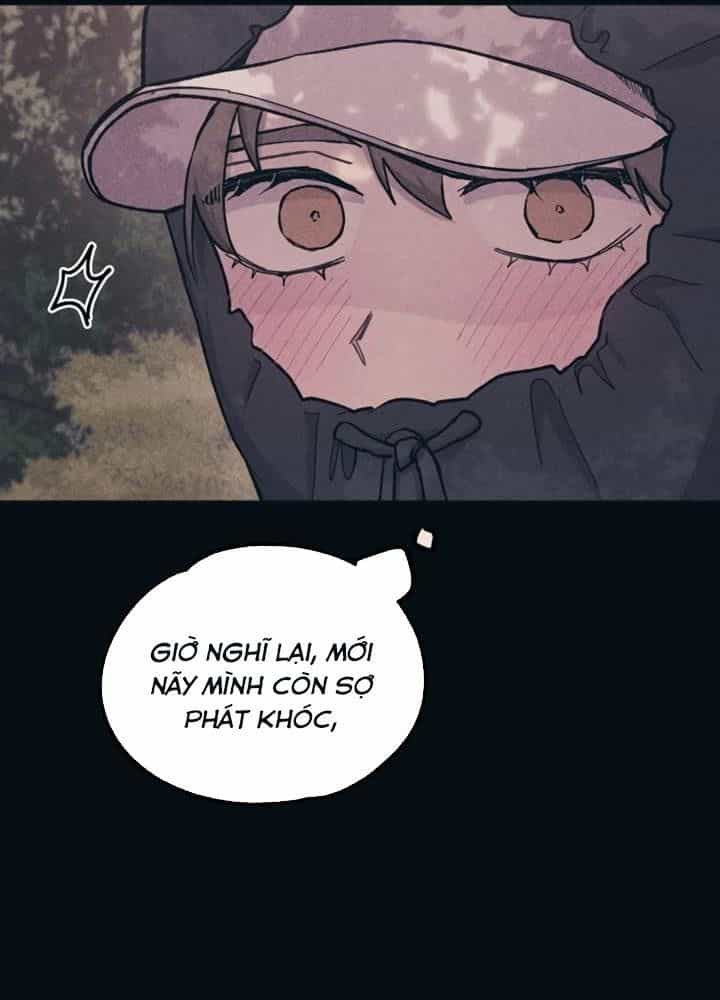 Yeonwoo's Innocence - Chương 25 - ảnh 11