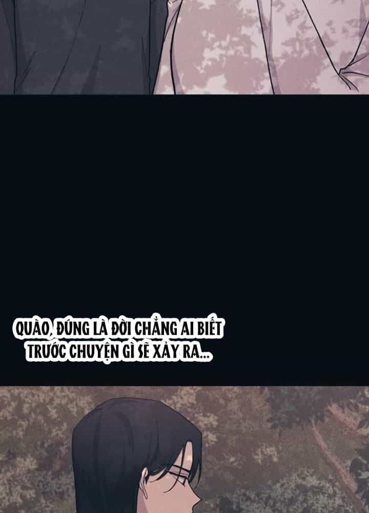 Yeonwoo's Innocence - Chương 25 - ảnh 13