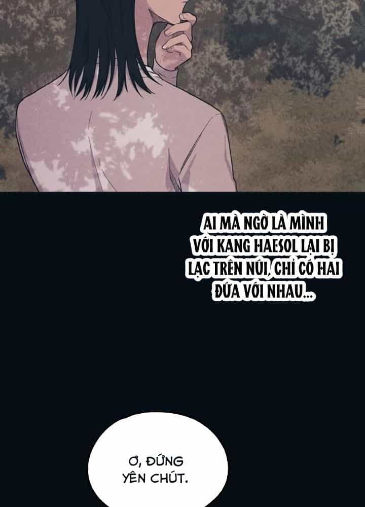 Yeonwoo's Innocence - Chương 25 - ảnh 14