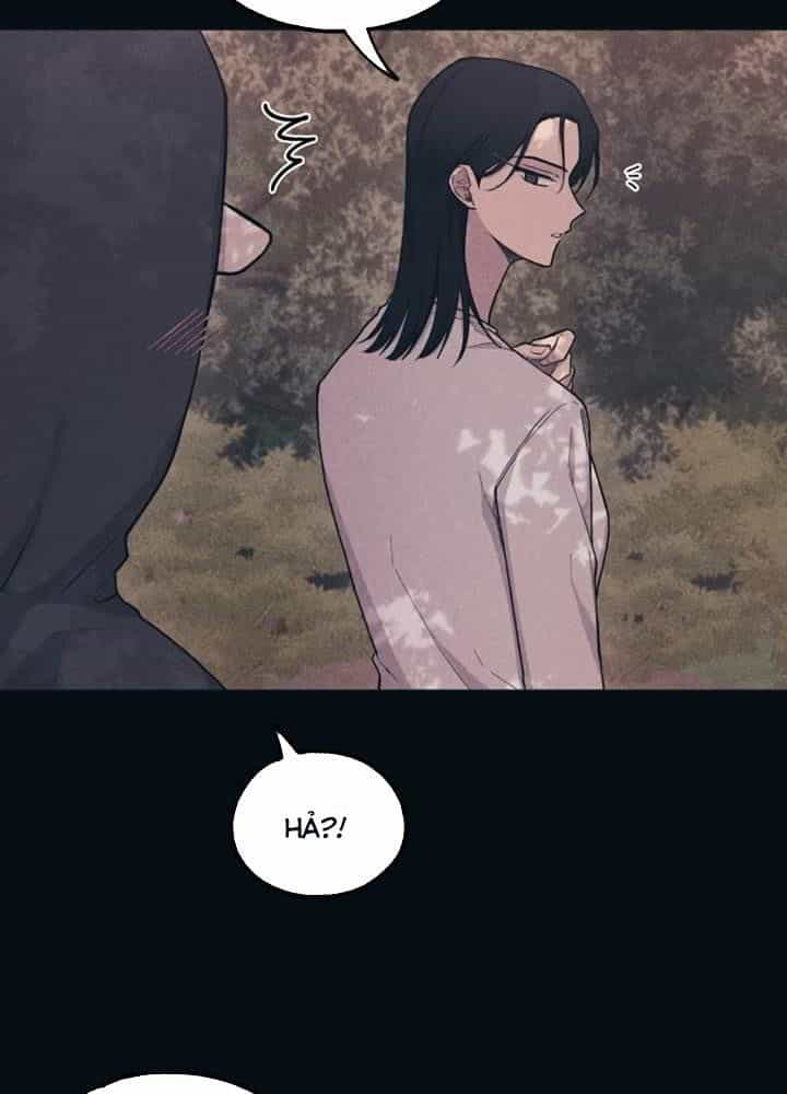 Yeonwoo's Innocence - Chương 25 - ảnh 15