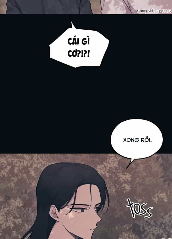 Yeonwoo's Innocence - Chương 25 - ảnh 17