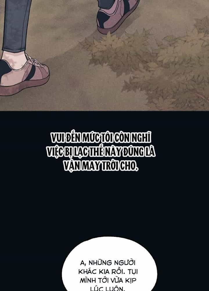 Yeonwoo's Innocence - Chương 25 - ảnh 22