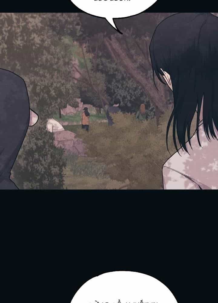 Yeonwoo's Innocence - Chương 25 - ảnh 23