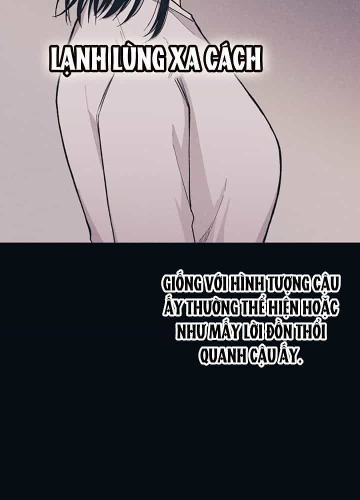 Yeonwoo's Innocence - Chương 25 - ảnh 31